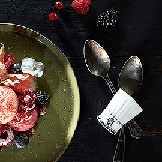 Sevgililer Günü Özel Atölyesi