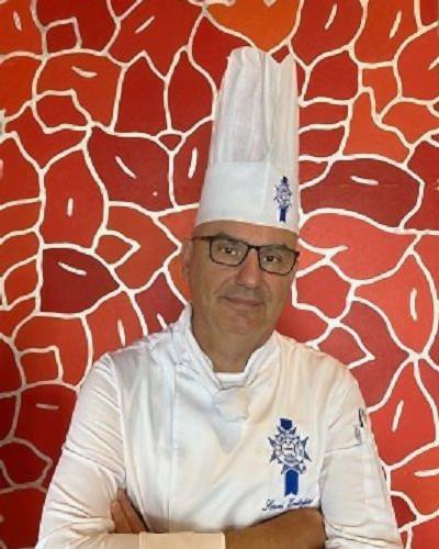 Sezai Ömer Erdoğan